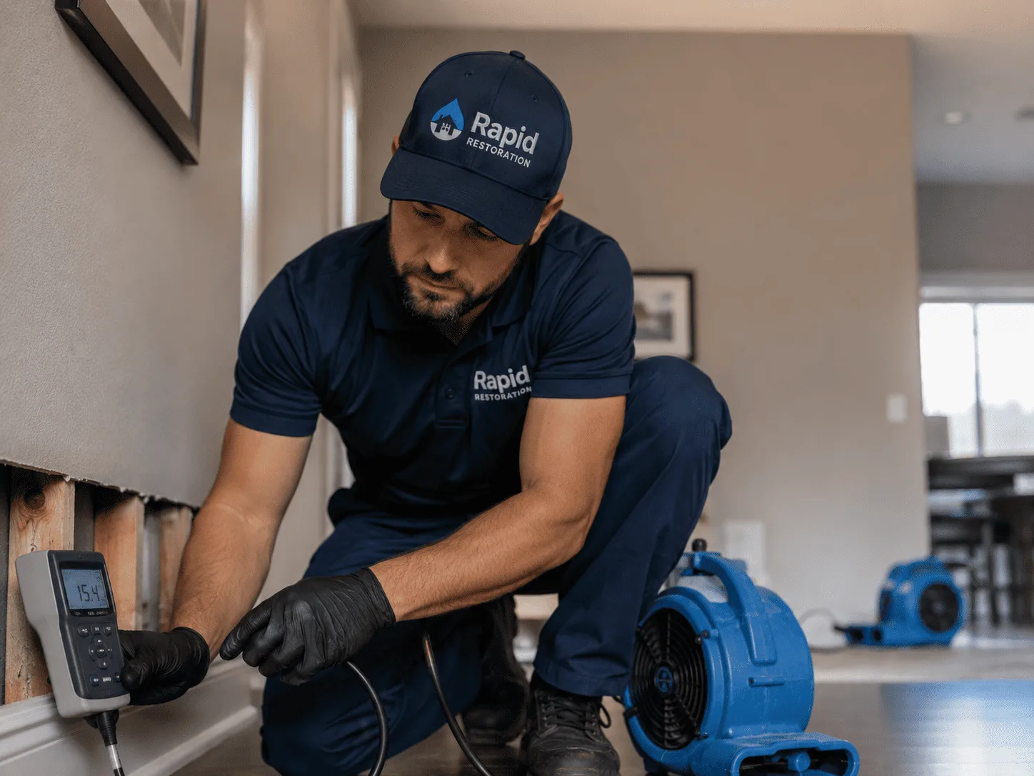 Common questions about Dehumidification in Westernville, NY